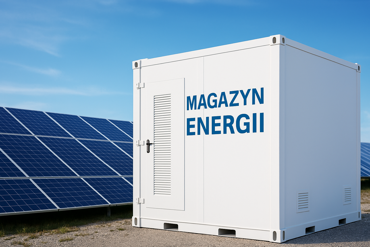 Copilot_20250926_083932